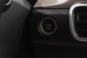 Внедорожник Geely Coolray 2023 года, 1959000 рублей, Новокузнецк