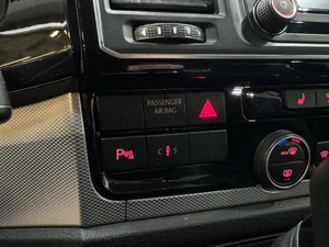 Минивэн Volkswagen Multivan 2016 года, 3847000 рублей, Красноярск