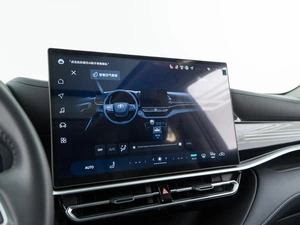 Внедорожник Toyota Highlander 2025 года, 5828888 рублей, Москва