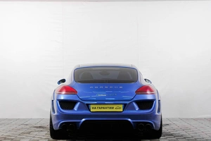 Фото
