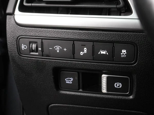 Внедорожник Hyundai Palisade 2019 года, 4134000 рублей, Воронеж