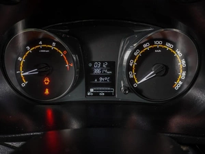 Седан ВАЗ (LADA) Granta 2024 года, 859000 рублей, Воронеж