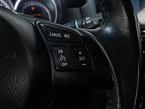 Внедорожник Mazda CX-5 2012 года, 1259000 рублей, Ставрополь