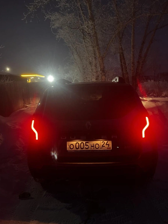 Продам гос номер *005**24 650 рублей, Красноярск