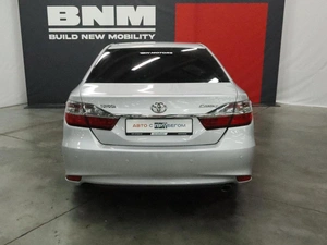 Седан Toyota Camry 2014 года, 2180000 рублей, Курск