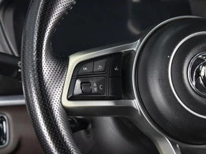 Внедорожник Dongfeng Fengon iX7 2019 года, 1950000 рублей, Омск