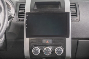 Внедорожник Nissan X-Trail 2012 года, 1299000 рублей, Томск