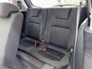 Внедорожник Nissan Qashqai+2 2012 года, 998000 рублей, Орёл