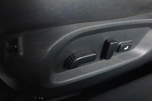 Купе Infiniti Q60 2017 года, 3539000 рублей, Тюмень