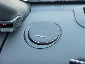 Внедорожник Geely Galaxy Starship 7 2025 года, 3250000 рублей, Краснодар