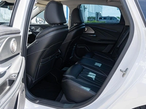 Седан Chery Arrizo 8 2022 года, 1749000 рублей, Краснодар