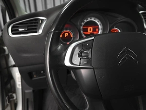 Хетчбэк Citroen C4 2011 года, 778000 рублей, Ставрополь