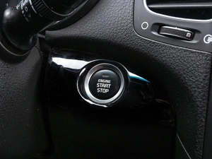 Внедорожник Kia Sorento 2017 года, 1955000 рублей, Краснодар