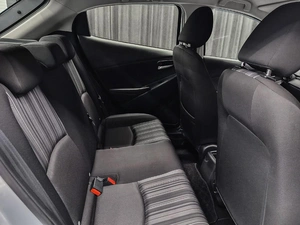 Хетчбэк Mazda Demio 2019 года, 1200000 рублей, Красноярск