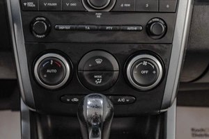 Внедорожник Mazda CX-7 2011 года, 1149000 рублей, Челябинск