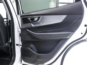 Внедорожник Chery Tiggo 4 Pro 2023 года, 1529000 рублей, Красноярск