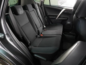 Внедорожник Toyota RAV4 2013 года, 1924000 рублей, Воронеж