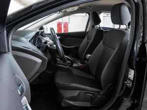 Хетчбэк Ford Focus 2013 года, 739000 рублей, Ставрополь