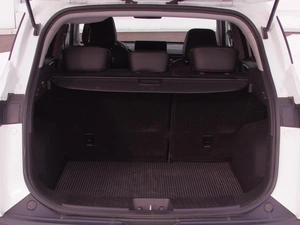 Внедорожник Москвич 3 2022 года, 1199000 рублей, Владимир