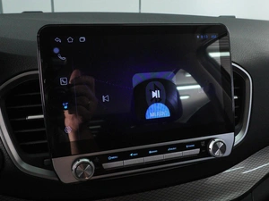 Седан ВАЗ (LADA) Vesta 2024 года, 1450000 рублей, Минеральные Воды