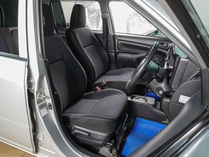 Универсал Toyota Probox 2019 года, 1222000 рублей, Воронеж
