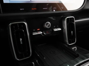 Внедорожник Haval Dargo X 2024 года, 2899000 рублей, Воронеж