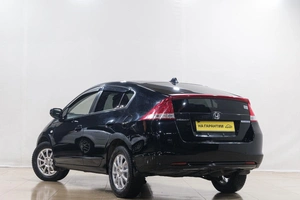 Лифтбек Honda Insight 2009 года, 889000 рублей, Новокузнецк
