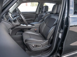 Минивэн Renault Espace 2017 года, 1999992 рублей, Нижний Новгород