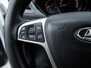 Универсал ВАЗ (LADA) Vesta 2021 года, 970000 рублей, Ставрополь