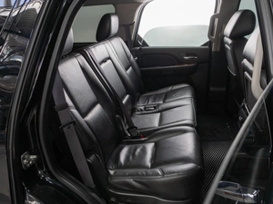 Внедорожник Chevrolet Tahoe 2011 года, 2149000 рублей, Тюмень