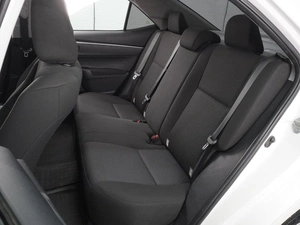 Седан Toyota Corolla 2013 года, 1239000 рублей, Воронеж