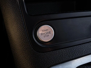 Внедорожник Volkswagen Tiguan 2015 года, 1798000 рублей, Краснодар