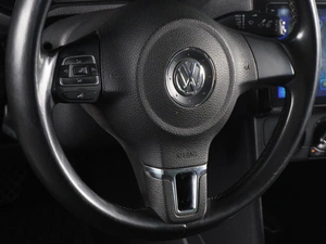 Седан Volkswagen Polo 2011 года, 770000 рублей, Минеральные Воды