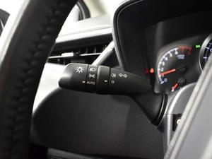 Седан Toyota Corolla 2020 года, 1648300 рублей, Казань