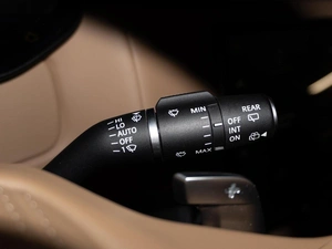 Внедорожник Land Rover Range Rover 2022 года, 24790000 рублей, Санкт-Петербург