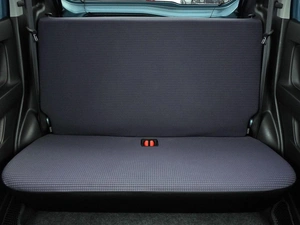 Хетчбэк Suzuki Alto 2020 года, 798000 рублей, Нижний Новгород