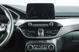 Внедорожник Ford Escape 2021 года, 2599000 рублей, Новосибирск