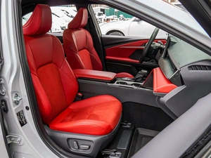 Седан Toyota Camry 2024 года, 3920000 рублей, Краснодар