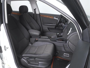 Хетчбэк Audi A3 2011 года, 820000 рублей, Ростов-на-Дону
