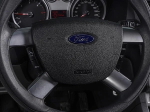 Хетчбэк Ford Focus 2010 года, 550000 рублей, Ростов-на-Дону