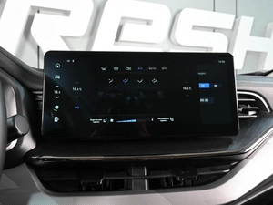 Внедорожник Haval F7x 2023 года, 2025000 рублей, Ростов-на-Дону