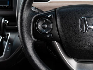 Минивэн Honda Freed 2020 года, 1995000 рублей, Краснодар