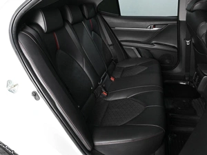 Седан Toyota Camry 2021 года, 3049000 рублей, Аксай