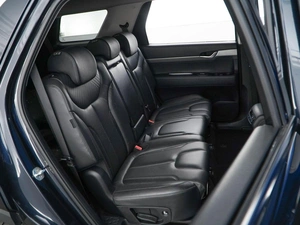 Внедорожник Hyundai Palisade 2022 года, 5039444 рублей, Москва
