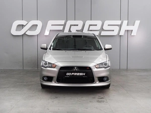 Седан Mitsubishi Lancer 2014 года, 1097000 рублей, Воронеж