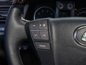 Внедорожник Lexus LX 2010 года, 4170000 рублей, Краснодар