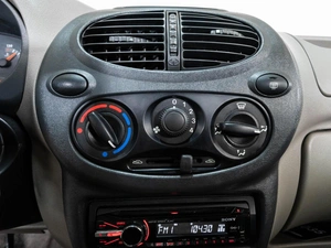 Седан ВАЗ (LADA) Kalina 2010 года, 429000 рублей, Ставрополь