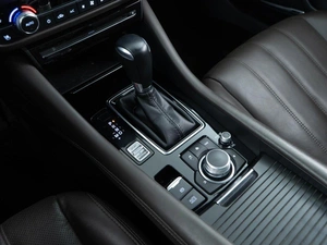 Седан Mazda 6 2019 года, 2897444 рублей, Москва