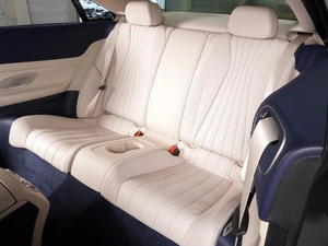 Купе Mercedes-benz E-класс 2018 года, 5299000 рублей, Минеральные Воды