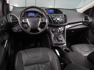 Внедорожник Ford Kuga 2013 года, 1289000 рублей, Воронеж